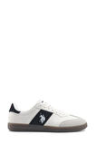 U.S. POLO ASSN. 5M SANDRO 5FX AYAKKABI