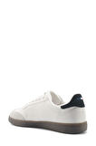 U.S. POLO ASSN. 5M SANDRO 5FX AYAKKABI