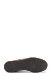 U.S. POLO ASSN. 5M SANDRO 5FX AYAKKABI