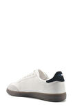 U.S. Polo Assn. SANDRO 5FX