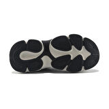 Lotto Ruby Spor Ayakkabı Bej