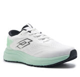 Lotto Pavia Erkek Sneaker