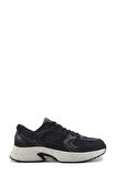 ONATE 5FX Siyah Erkek Sneaker