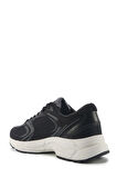 ONATE 5FX Siyah Erkek Sneaker