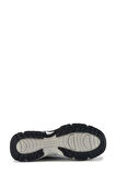 ONATE 5FX Siyah Erkek Sneaker