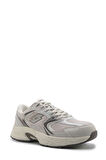 ONATE 5FX Bej Erkek Sneaker
