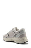 ONATE 5FX Bej Erkek Sneaker
