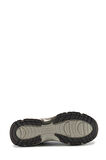 ONATE 5FX Bej Erkek Sneaker