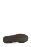 U.S.POLO ASSN SANDRA 5FX SİYAH COMFORT CASUAL SPOR AYAKKABISI