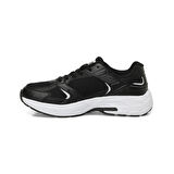 U.S. Polo Assn. Felix Spor Ayakkabı Siyah