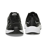 U.S. Polo Assn. Felix Spor Ayakkabı Siyah