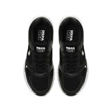 U.S. Polo Assn. Felix Spor Ayakkabı Siyah