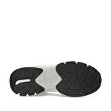 U.S. POLO ASSN. 5M FELIX WMN 5FX UNISEX SPOR AYAKKABI BEYAZ 36-40 Beyaz