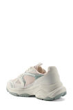 U.S. Polo Assn. Merida Memory Foam Kadın Sneaker Ayakkabı