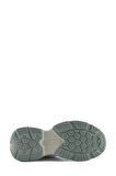 U.S. Polo Assn. Merida Memory Foam Kadın Sneaker Ayakkabı