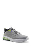 KİNETİX REMY TX 5FX ERKEK SNEAKER A.GRİ