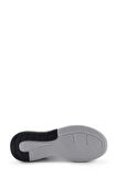KİNETİX REMY TX 5FX ERKEK SNEAKER A.GRİ
