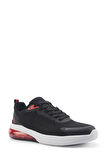 KİNETİX REMY TX 5FX ERKEK SNEAKER SİYAH