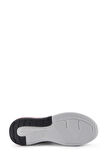 KİNETİX REMY TX 5FX ERKEK SNEAKER SİYAH