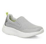 Kinetix Sheldon Erkek Sneaker
