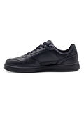 U.S. POLO ASSN. DAMON 5FX ERKEK SNEAKER SİYAH
