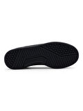 U.S. POLO ASSN. DAMON 5FX ERKEK SNEAKER SİYAH