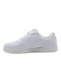 U.S. POLO ASSN. DAMON 5FX ERKEK SNEAKER BEYAZ