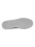 U.S. POLO ASSN. DAMON 5FX ERKEK SNEAKER BEYAZ