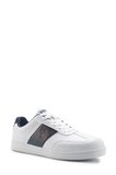 U.S. Polo Assn. Matt Cilt Erkek Sneaker Spor Ayakkabı