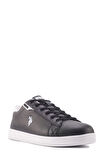 U.S. Polo Assn. Costa Erkek Ayakkabı 101947783