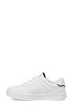 U.S. Polo Assn. ANDREI 5FX 101932505 Erkek Sneaker Ayakkabı Beyaz 40-45 