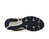 U.S. Polo Assn. Danıve Erkek Ayakkabı 101947495