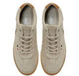 Us Polo Assn Delphi Erkek Sneaker
