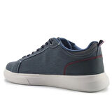 Us Polo Assn Nate Erkek Sneaker