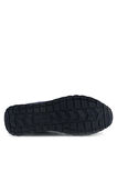 U.S.Polo Assn. Tarlı Erkek Sneaker Ayakkabı
