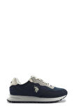 U.S. Polo Assn. Tarlı Erkek Ayakkabı 101952041