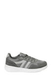 KİNETİX ARNALDO TX 5FX ERKEK SNEAKER GRİ