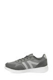 KİNETİX ARNALDO TX 5FX ERKEK SNEAKER GRİ