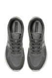 KİNETİX ARNALDO TX 5FX ERKEK SNEAKER GRİ