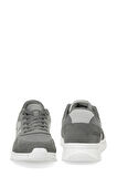 KİNETİX ARNALDO TX 5FX ERKEK SNEAKER GRİ