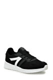 KİNETİX ARNALDO TX 5FX ERKEK SNEAKER SİYAH