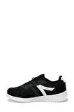 KİNETİX ARNALDO TX 5FX ERKEK SNEAKER SİYAH
