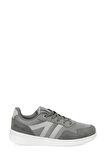 KİNETİX ARNALDO TX 5FX UNİSEX SNEAKER GRİ