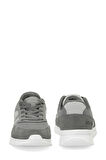 KİNETİX ARNALDO TX 5FX UNİSEX SNEAKER GRİ