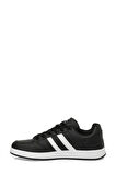KINETIX 5M KORT PU 5FX SIYAH ERKEK SNEAKER