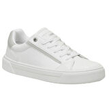 Kinetix Sarte Sneaker