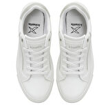 Kinetix Sarte Sneaker
