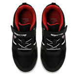Kinetix Hornet Filet BJK Lisanslı Çocuk Sneaker