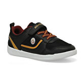 Kinetix Hornet Filet GS Lisanslı Çocuk Sneaker