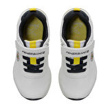 Kinetix Korper Patik FB Lisanslı Çocuk Sneaker